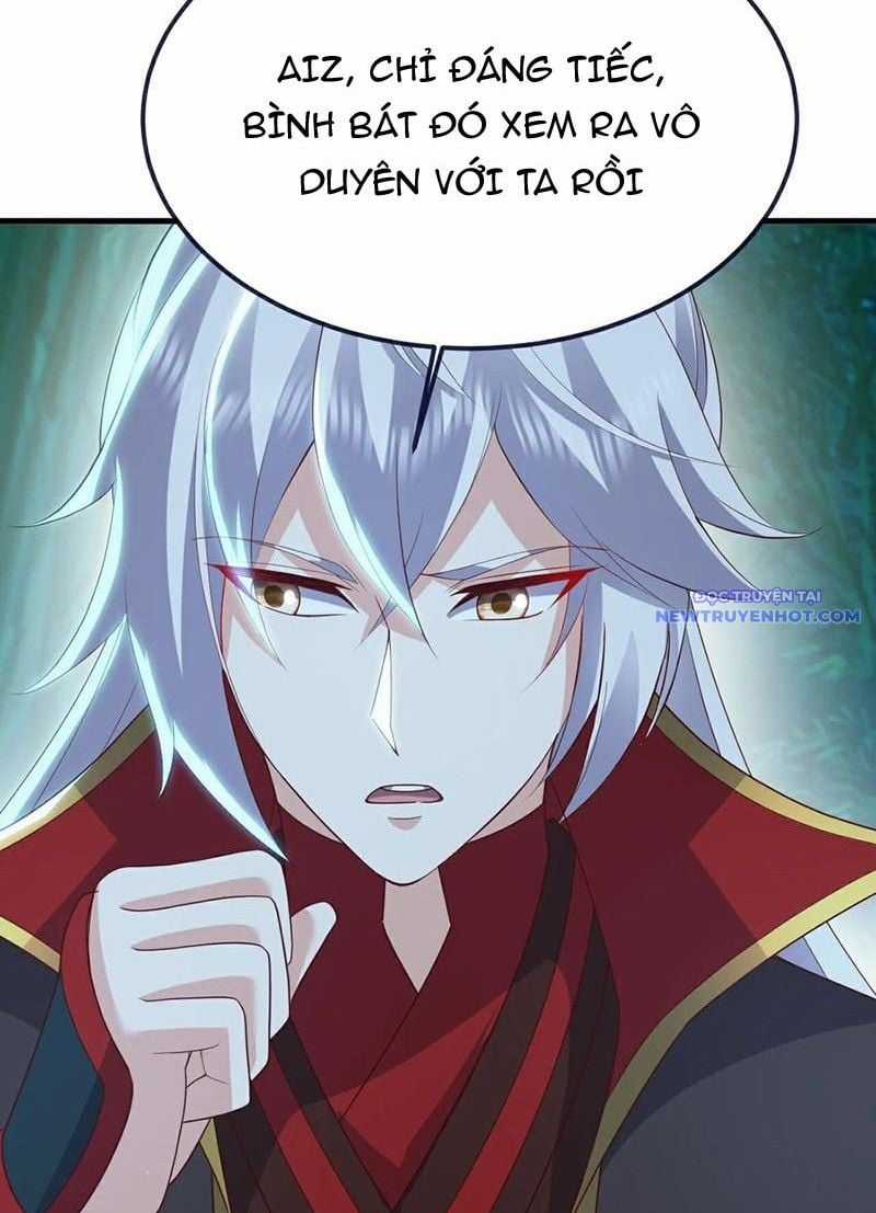Tiên Võ Đế Tôn Chapter 775 trang 90