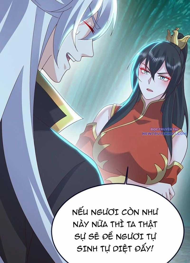 Tiên Võ Đế Tôn Chapter 775 trang 92