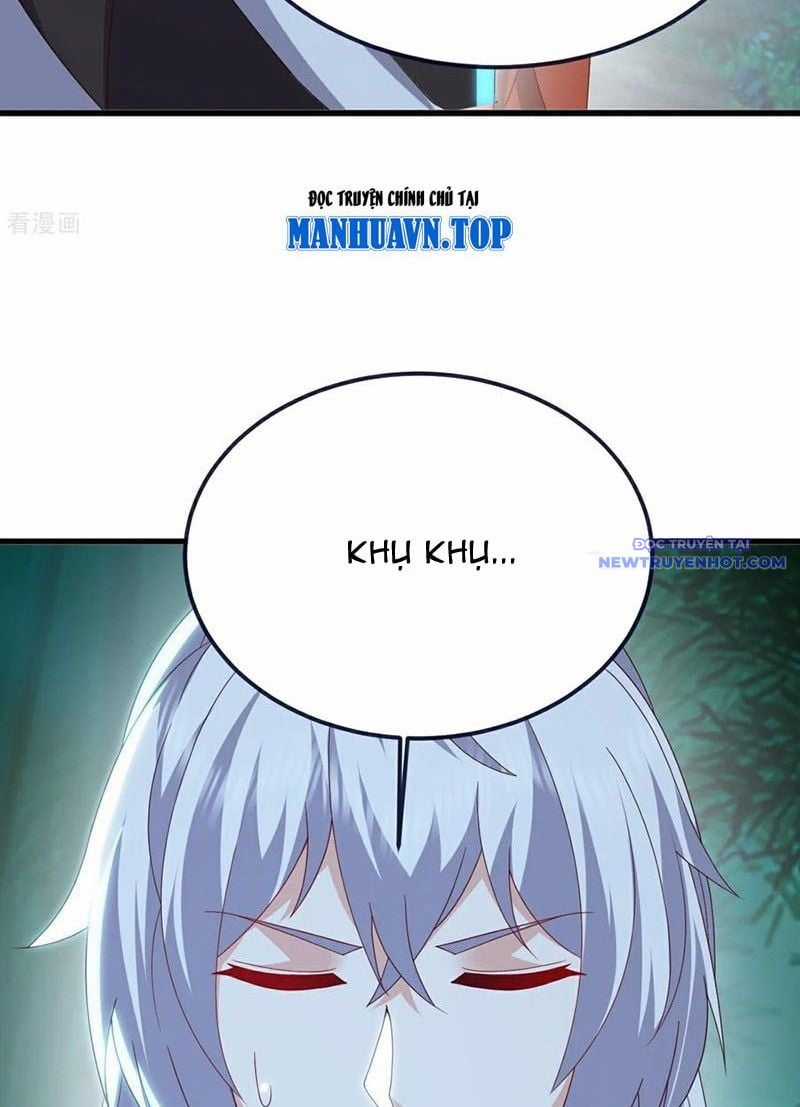 Tiên Võ Đế Tôn Chapter 775 trang 93