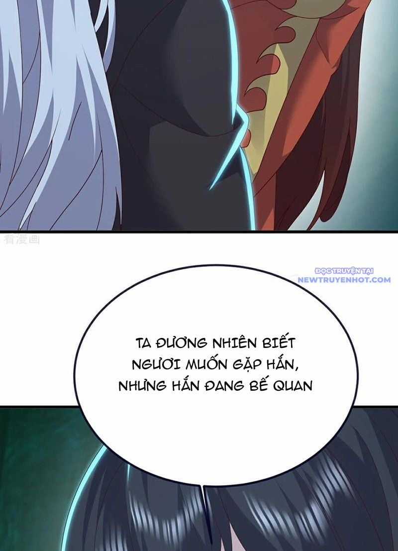 Tiên Võ Đế Tôn Chapter 775 trang 96