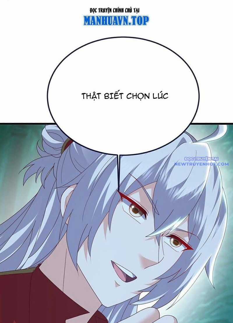 Tiên Võ Đế Tôn Chapter 775 trang 98