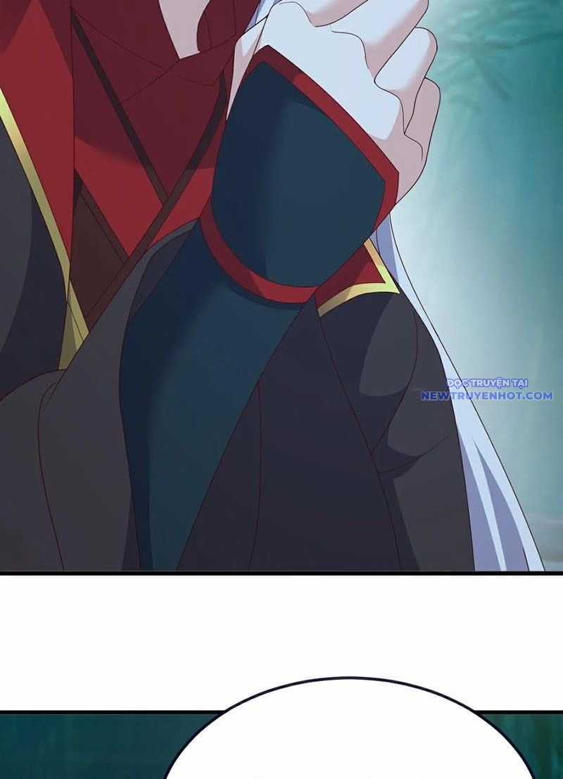 Tiên Võ Đế Tôn Chapter 775 trang 99