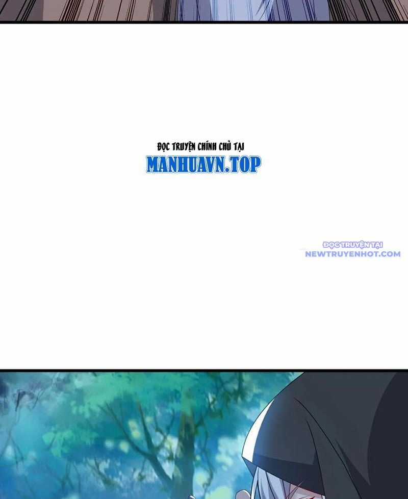 Tiên Võ Đế Tôn Chapter 776 trang 100