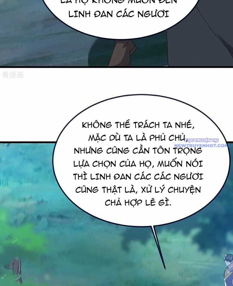Tiên Võ Đế Tôn Chapter 776 trang 102