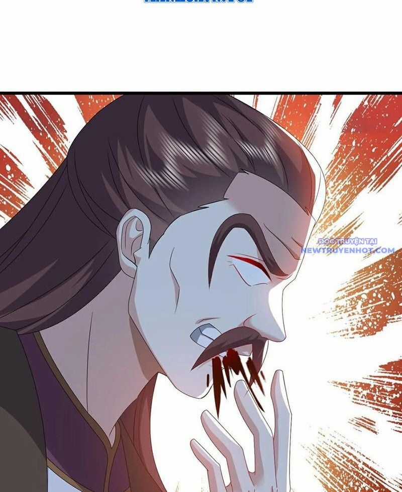 Tiên Võ Đế Tôn Chapter 776 trang 106