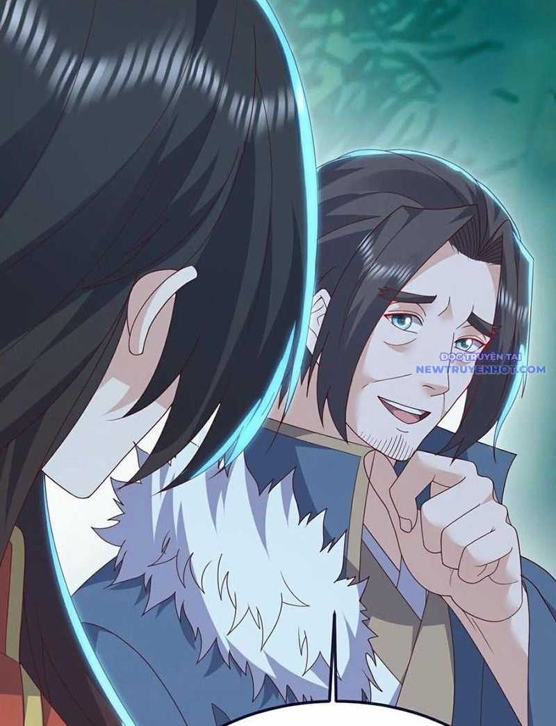 Tiên Võ Đế Tôn Chapter 776 trang 13