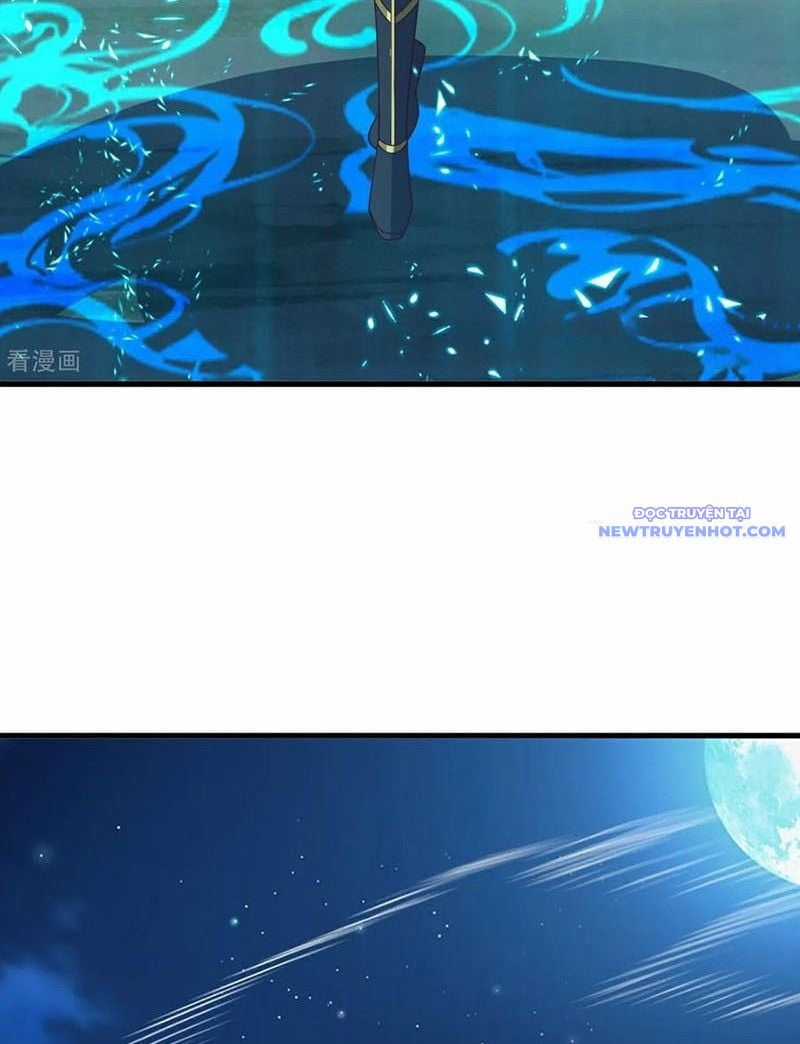 Tiên Võ Đế Tôn Chapter 776 trang 23