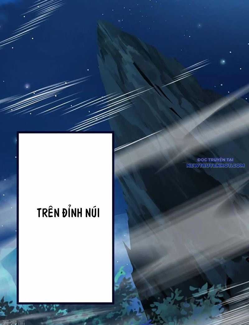 Tiên Võ Đế Tôn Chapter 776 trang 24