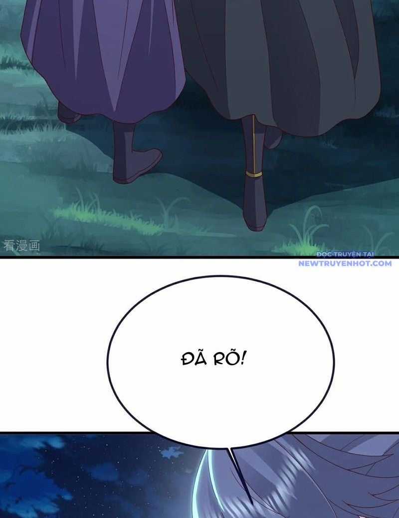 Tiên Võ Đế Tôn Chapter 776 trang 32