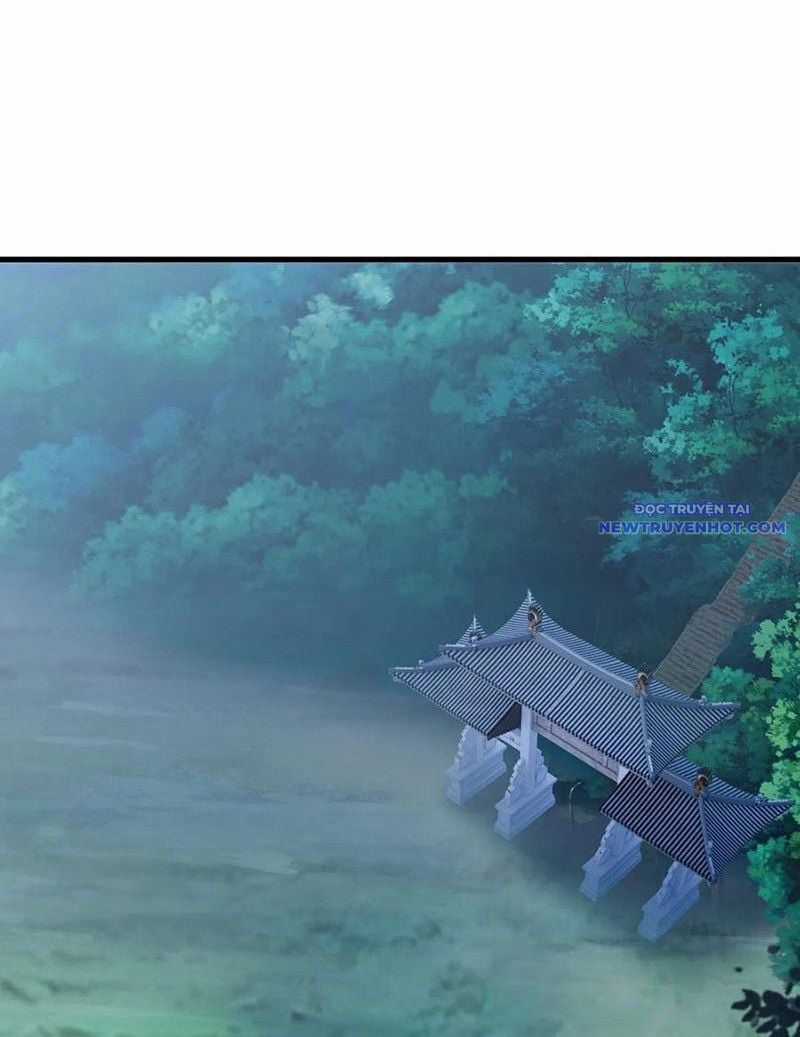 Tiên Võ Đế Tôn Chapter 776 trang 38