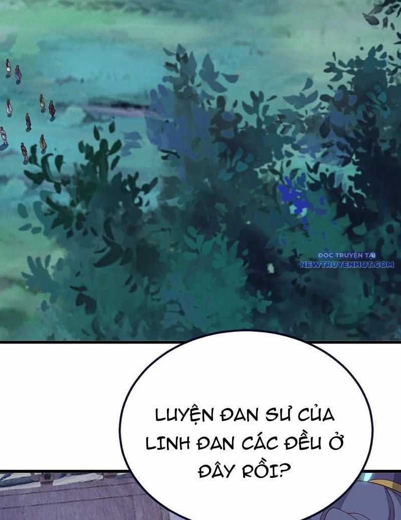 Tiên Võ Đế Tôn Chapter 776 trang 39