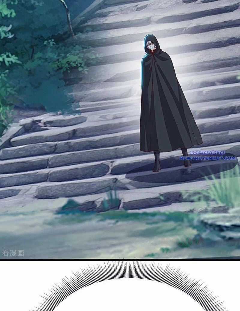 Tiên Võ Đế Tôn Chapter 776 trang 44