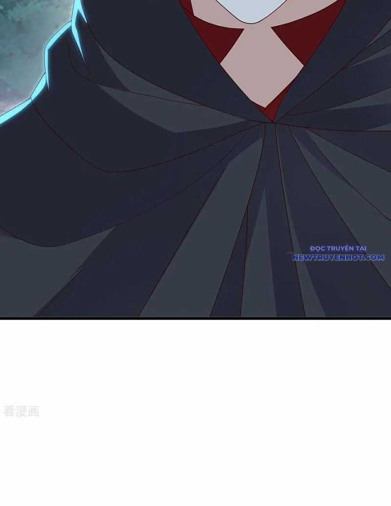 Tiên Võ Đế Tôn Chapter 776 trang 46