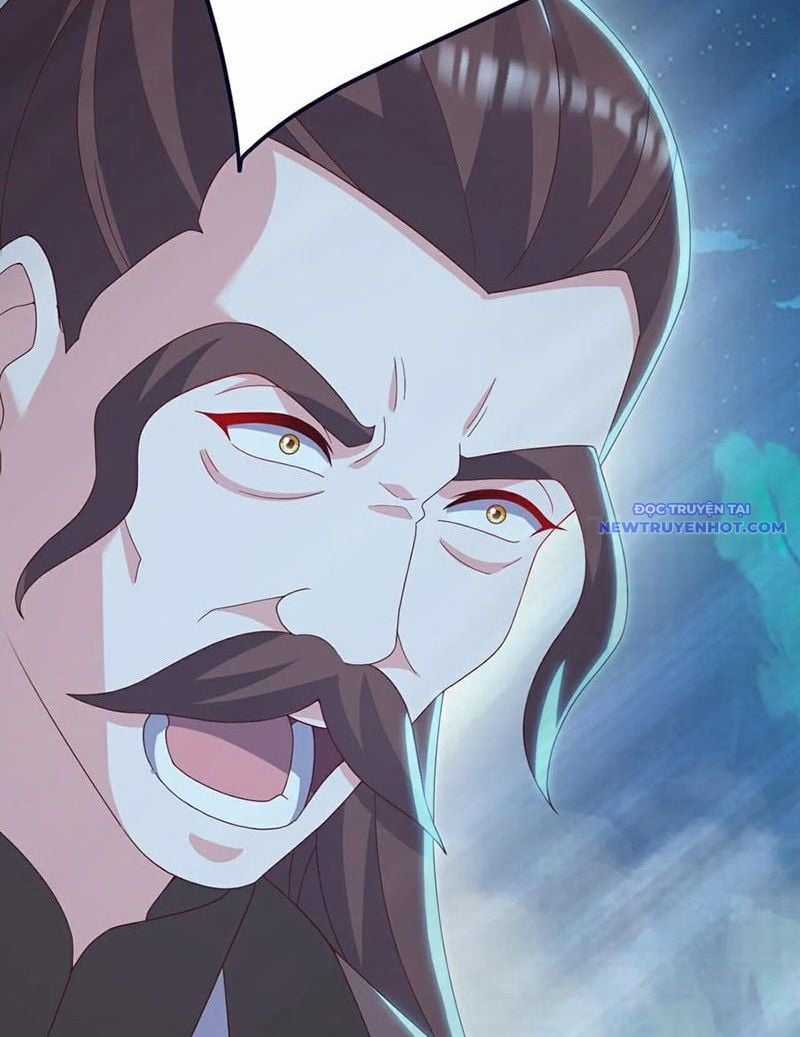 Tiên Võ Đế Tôn Chapter 776 trang 49