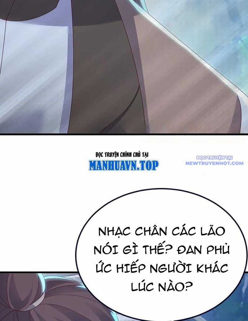 Tiên Võ Đế Tôn Chapter 776 trang 50