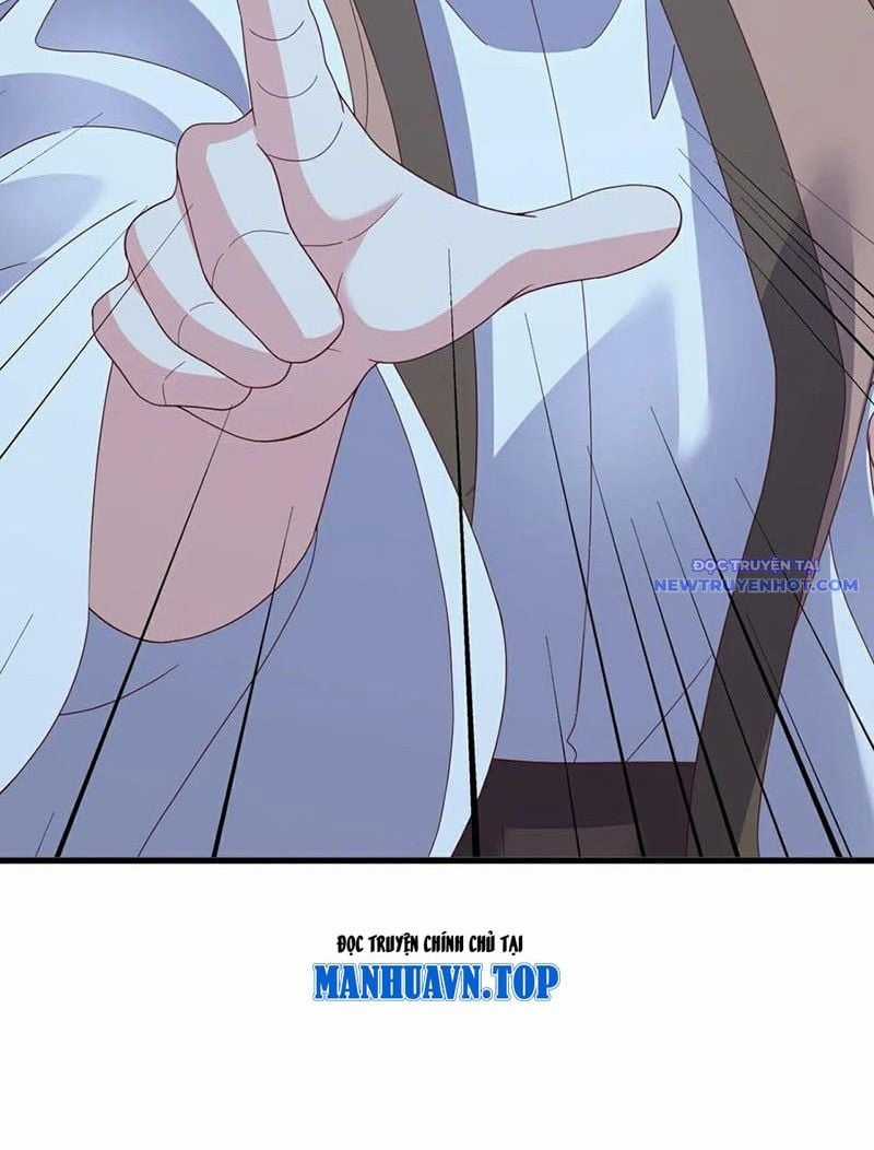 Tiên Võ Đế Tôn Chapter 776 trang 55