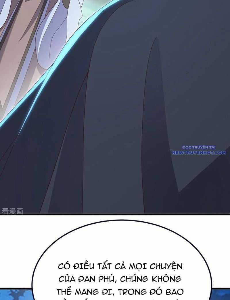 Tiên Võ Đế Tôn Chapter 776 trang 57