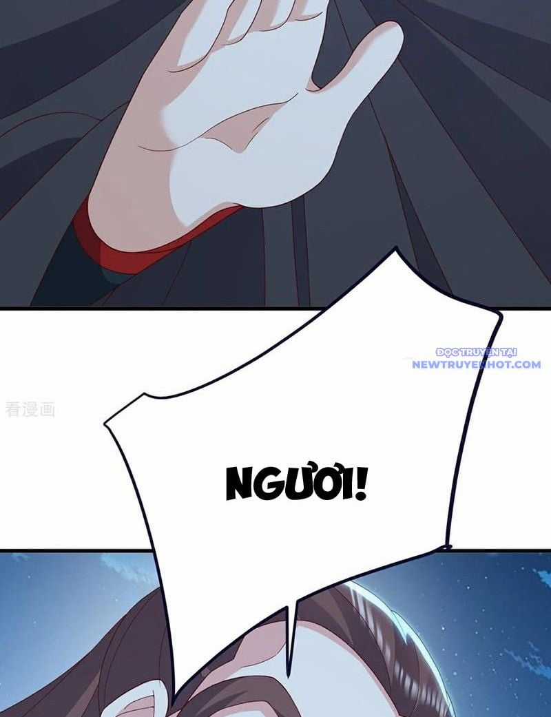 Tiên Võ Đế Tôn Chapter 776 trang 59