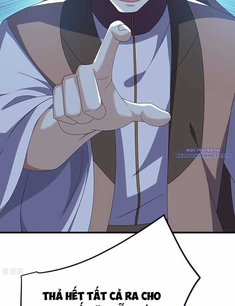 Tiên Võ Đế Tôn Chapter 776 trang 64