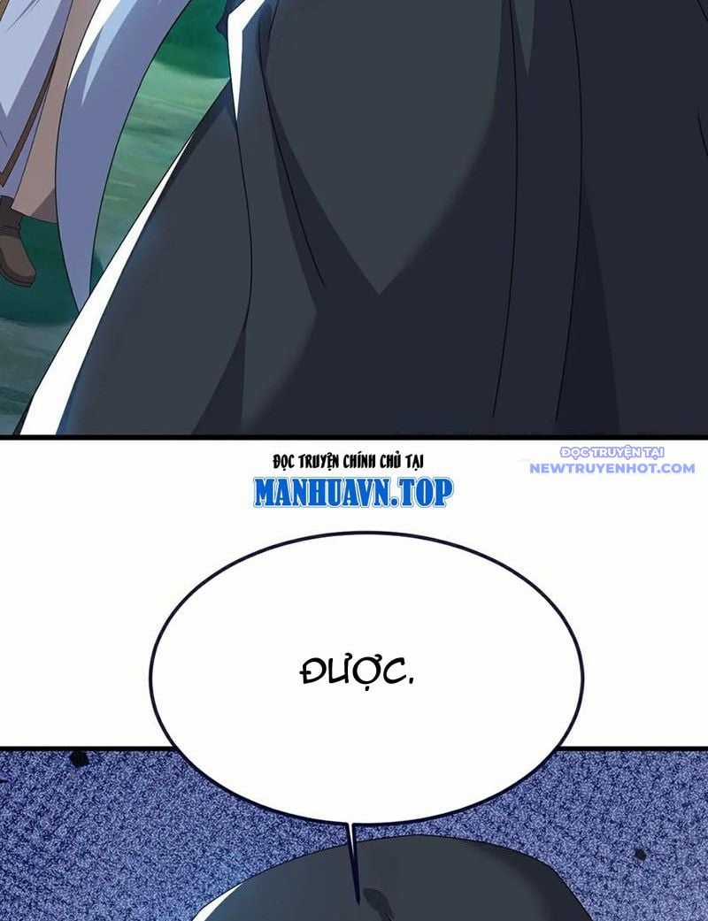 Tiên Võ Đế Tôn Chapter 776 trang 66