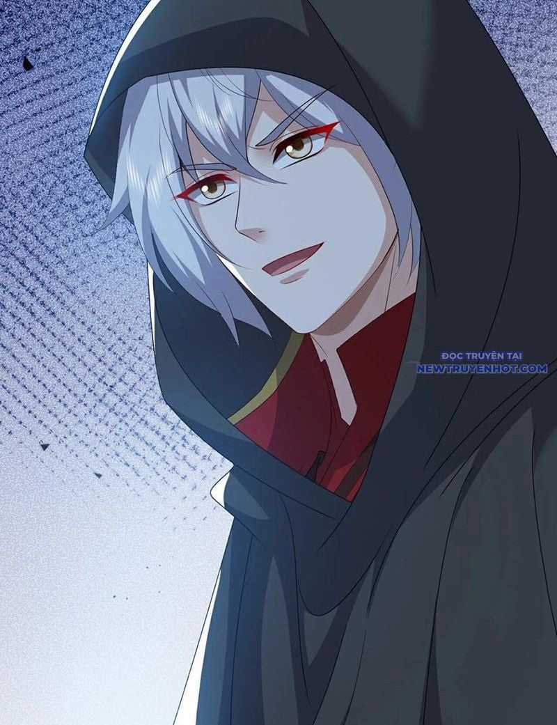 Tiên Võ Đế Tôn Chapter 776 trang 67