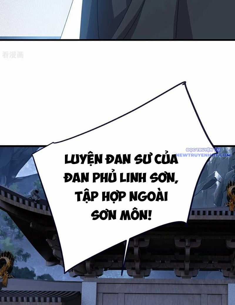 Tiên Võ Đế Tôn Chapter 776 trang 68