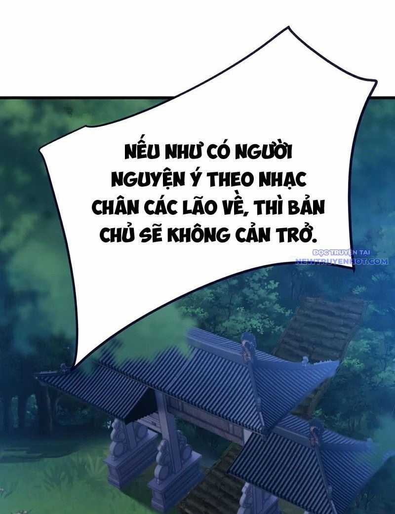 Tiên Võ Đế Tôn Chapter 776 trang 70