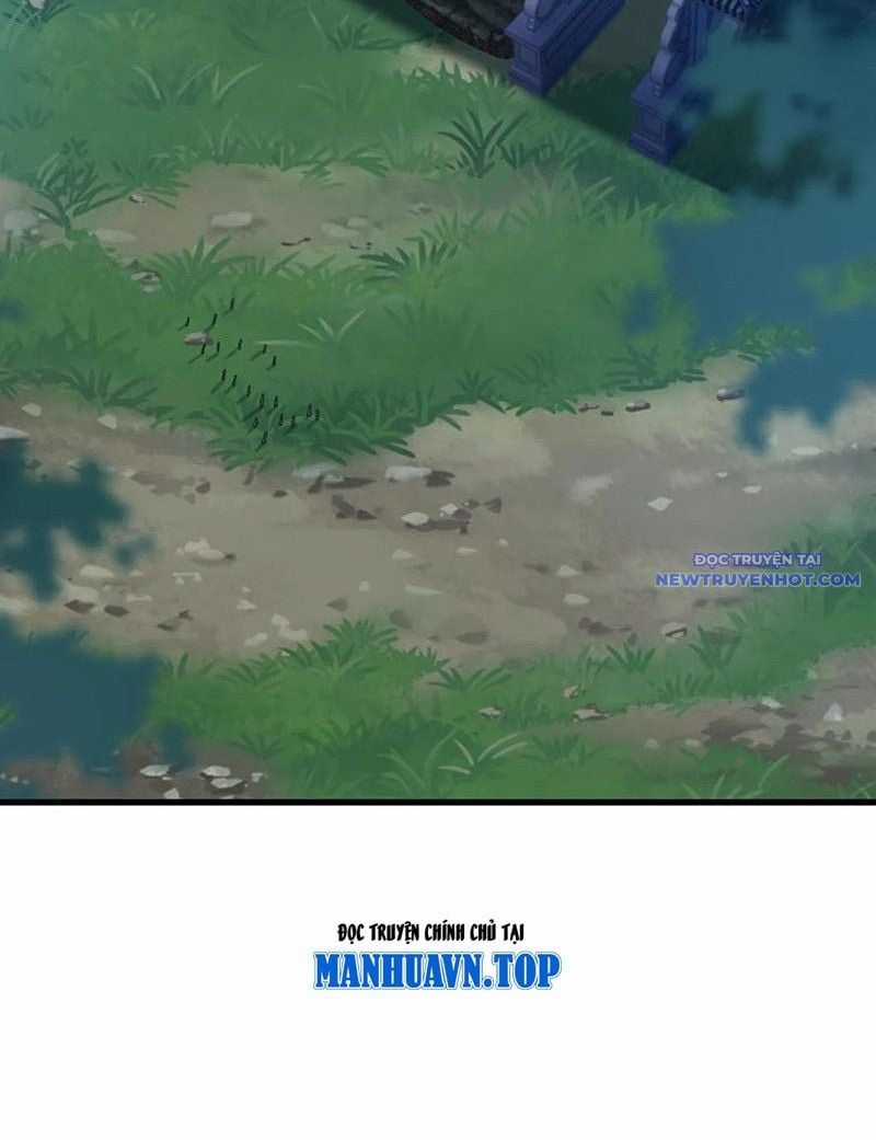 Tiên Võ Đế Tôn Chapter 776 trang 71