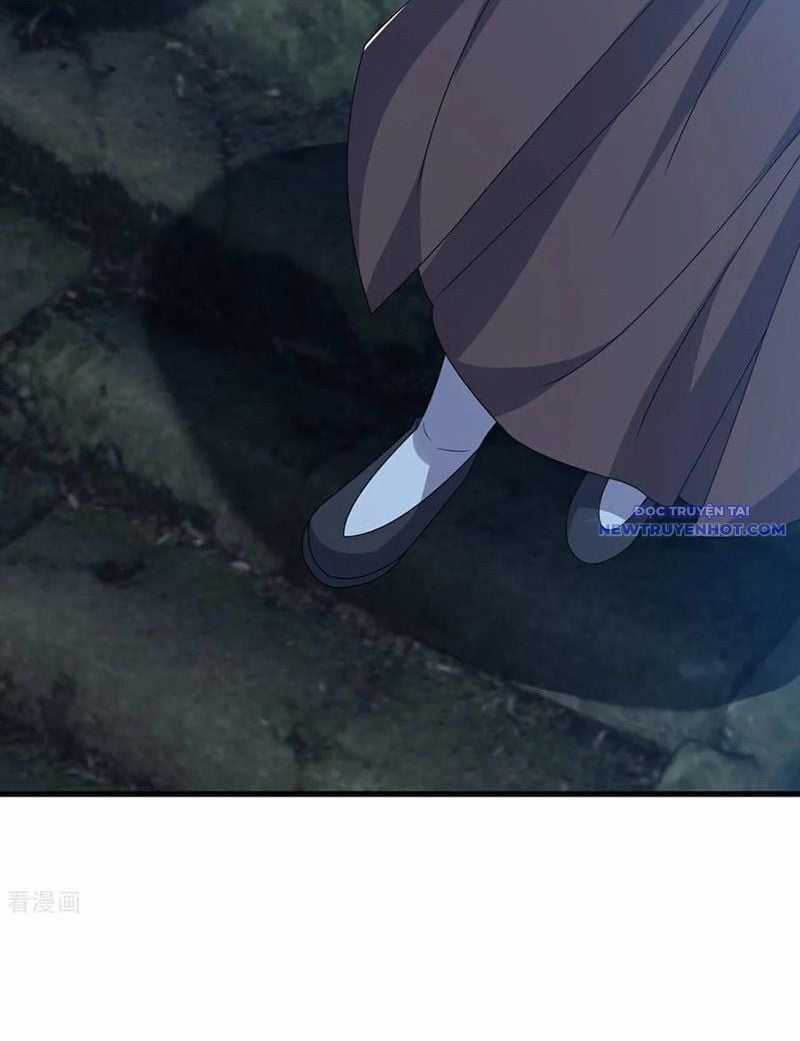 Tiên Võ Đế Tôn Chapter 776 trang 73