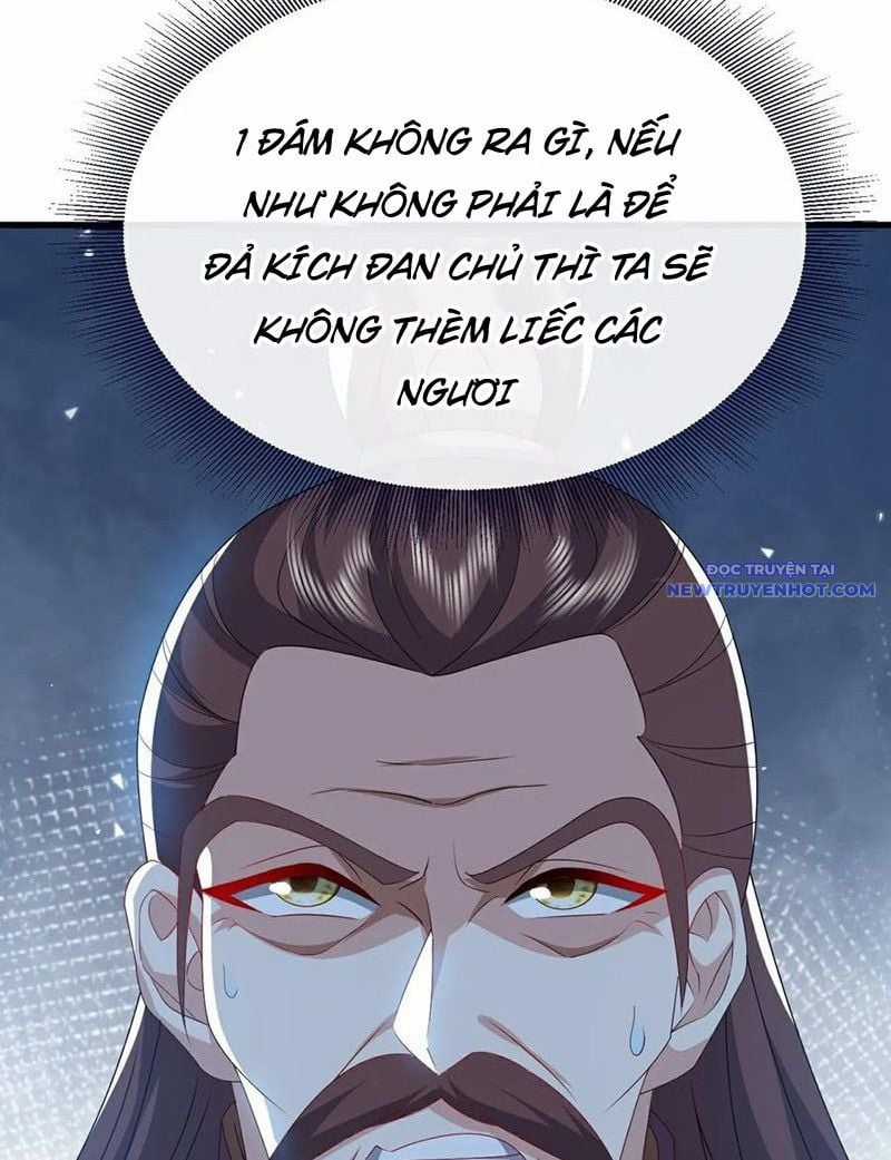 Tiên Võ Đế Tôn Chapter 776 trang 79