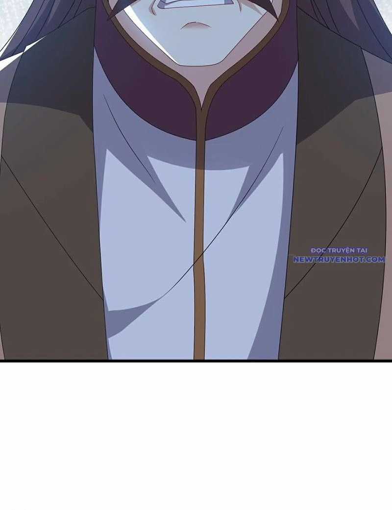 Tiên Võ Đế Tôn Chapter 776 trang 80