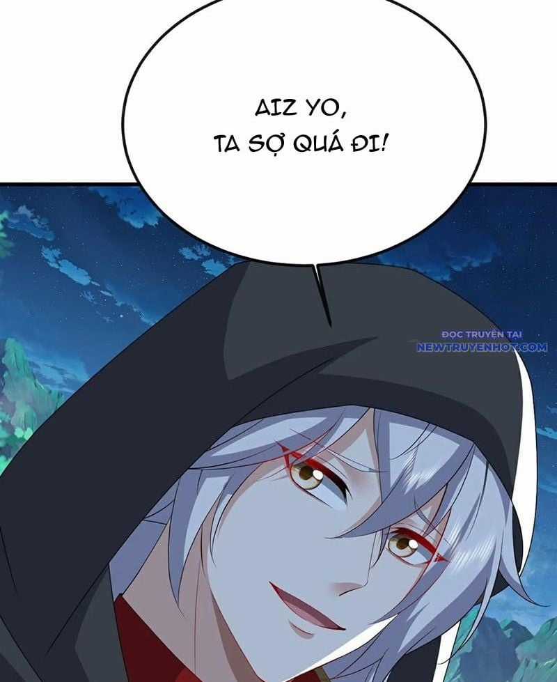 Tiên Võ Đế Tôn Chapter 776 trang 85