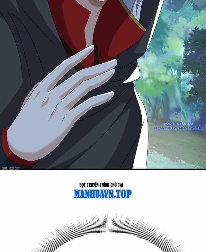 Tiên Võ Đế Tôn Chapter 776 trang 86