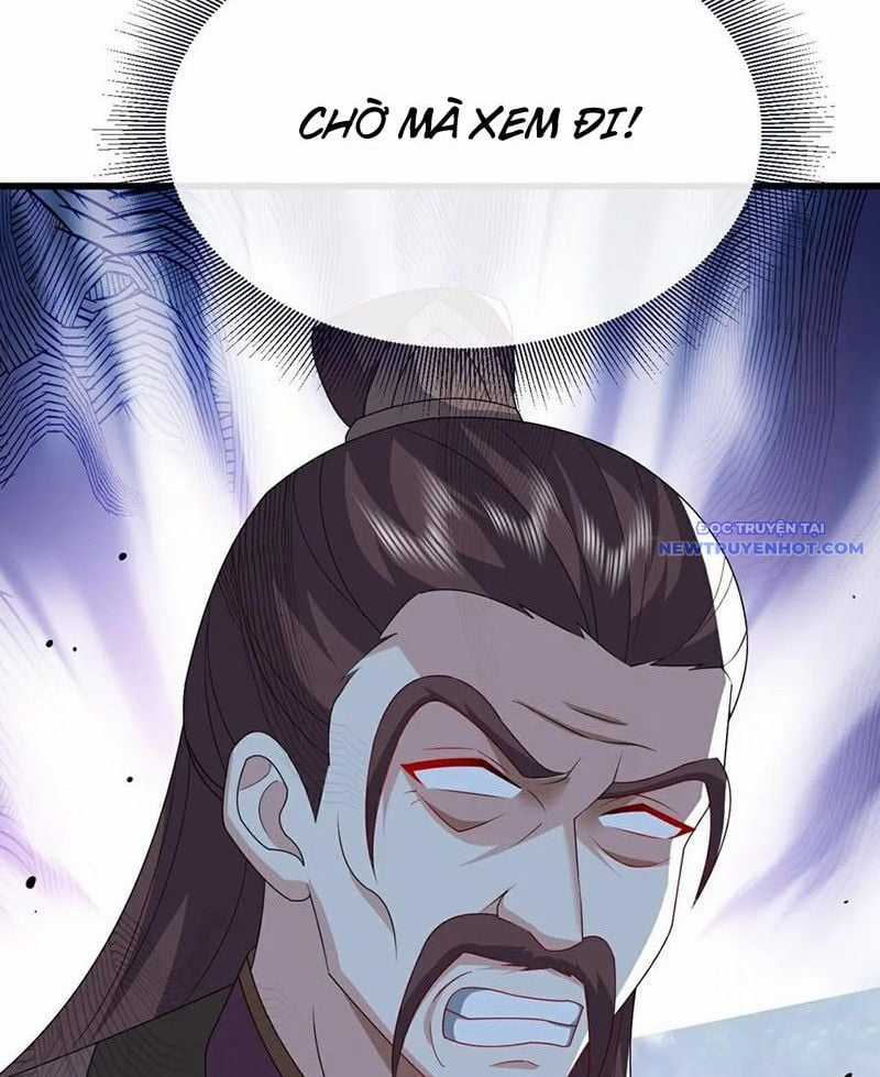 Tiên Võ Đế Tôn Chapter 776 trang 87