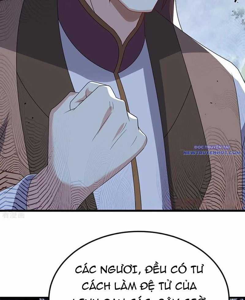 Tiên Võ Đế Tôn Chapter 776 trang 88