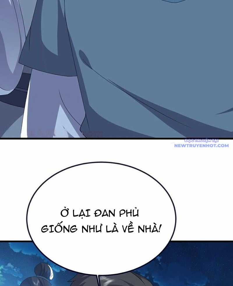 Tiên Võ Đế Tôn Chapter 776 trang 94