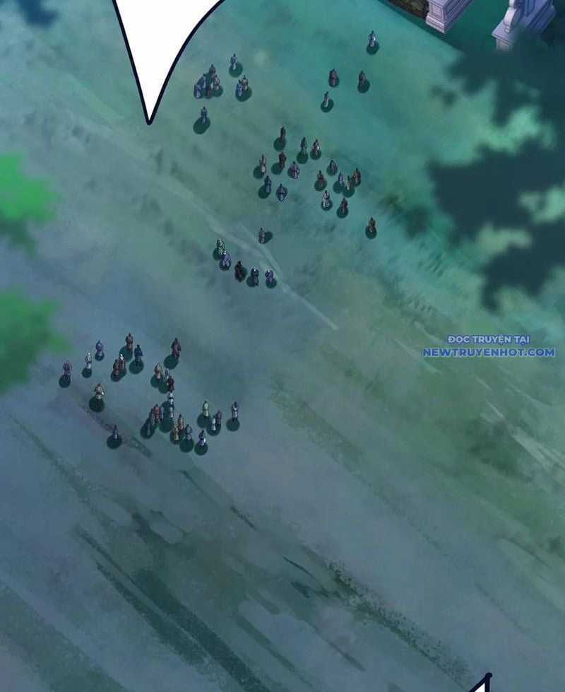 Tiên Võ Đế Tôn Chapter 776 trang 97