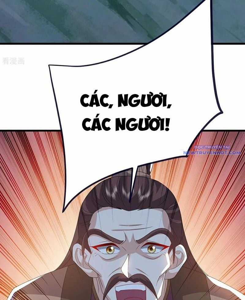 Tiên Võ Đế Tôn Chapter 776 trang 98