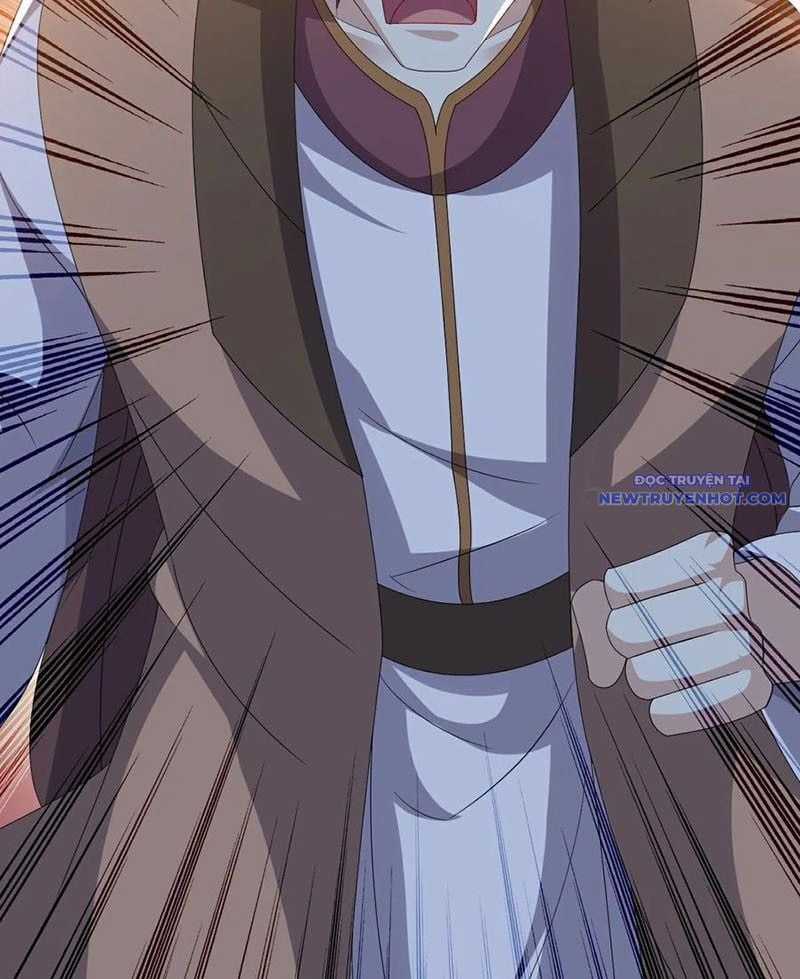 Tiên Võ Đế Tôn Chapter 776 trang 99