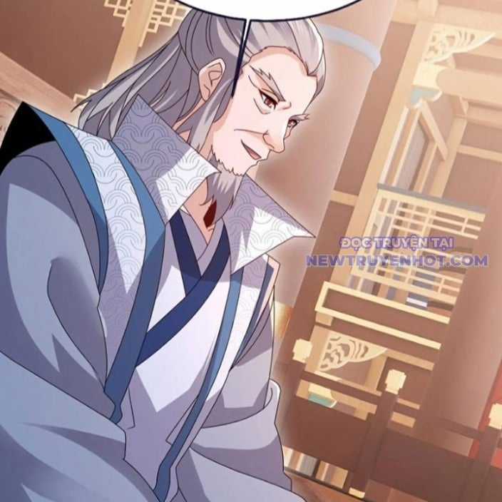 Tiên Võ Đế Tôn Chapter 780 trang 14