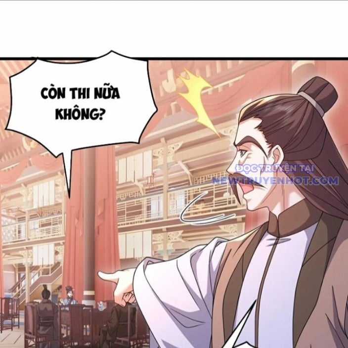 Tiên Võ Đế Tôn Chapter 780 trang 43