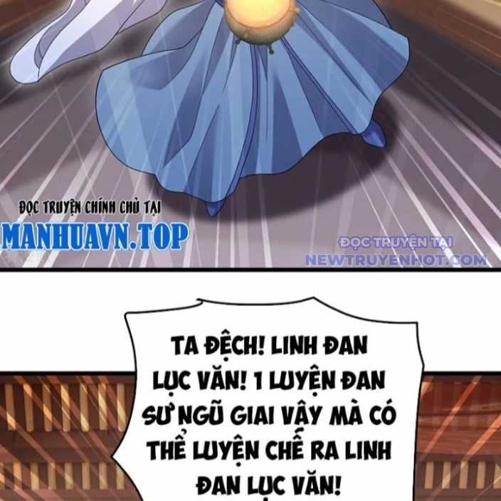 Tiên Võ Đế Tôn Chapter 780 trang 78