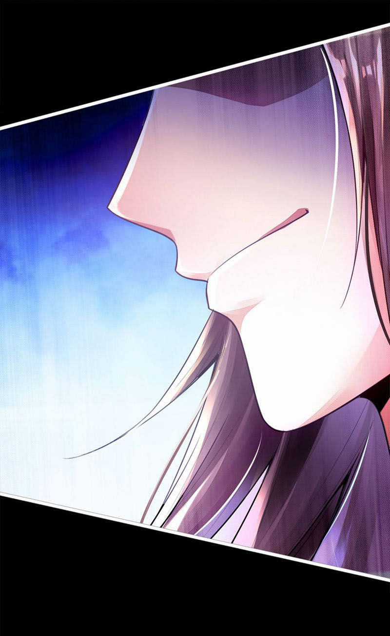 Tiên Võ Đế Tôn Chương 1 trang 22