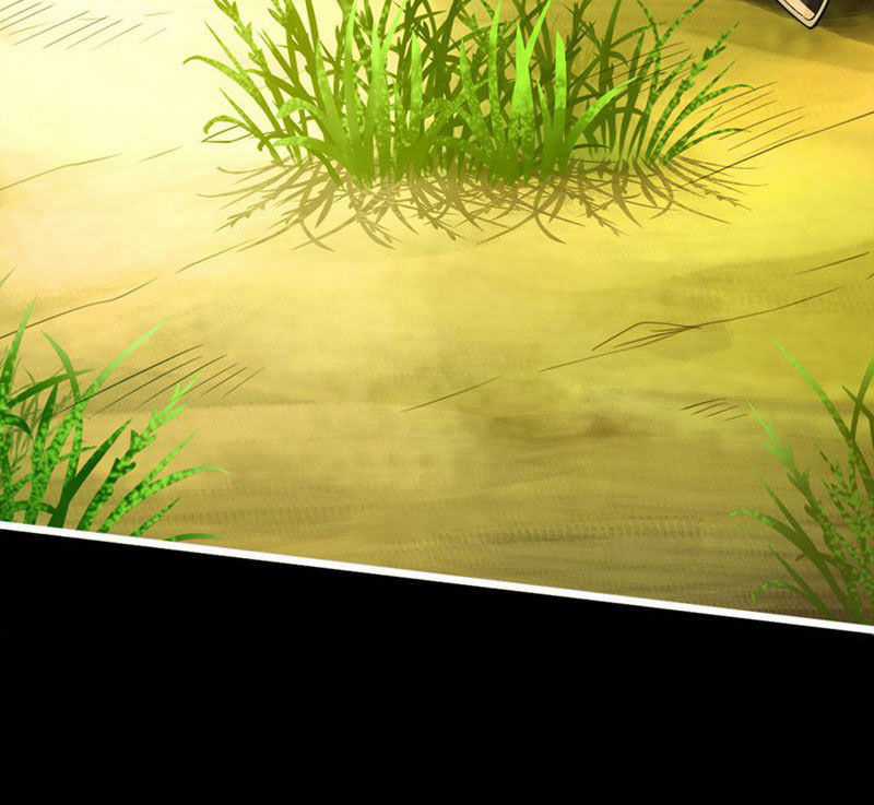 Tiên Võ Đế Tôn Chương 1 trang 26