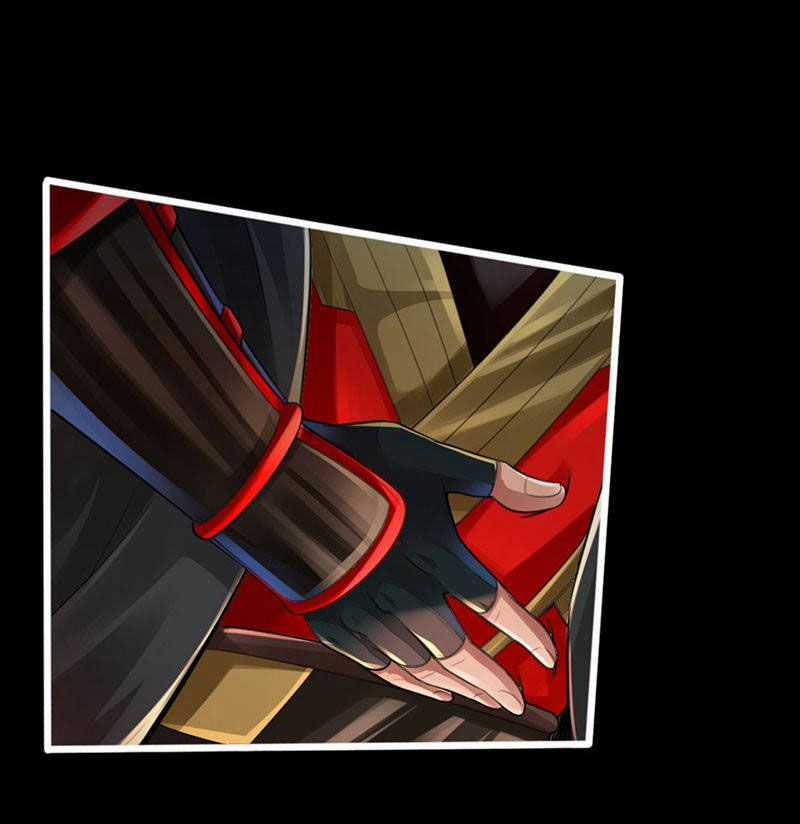 Tiên Võ Đế Tôn Chương 1 trang 27