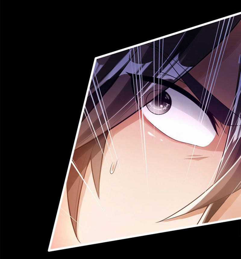 Tiên Võ Đế Tôn Chương 1 trang 37