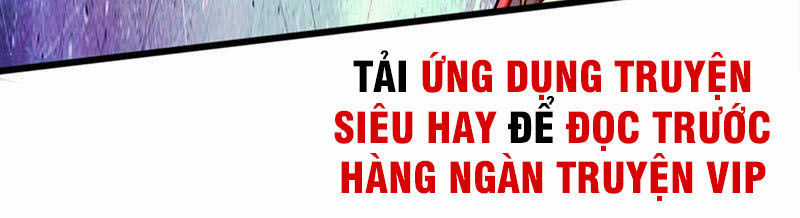 Tiên Võ Đế Tôn Chương 1 trang 5