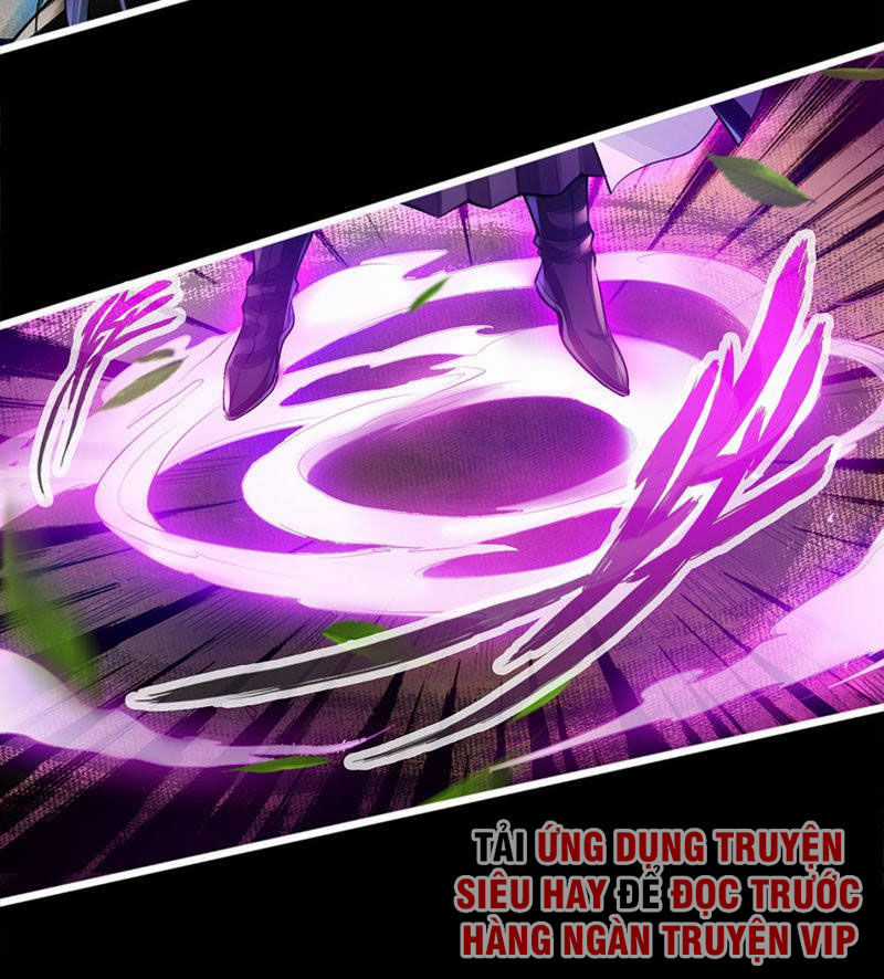 Tiên Võ Đế Tôn Chương 1 trang 55