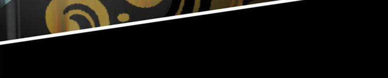 Tiên Võ Đế Tôn Chương 1 trang 62