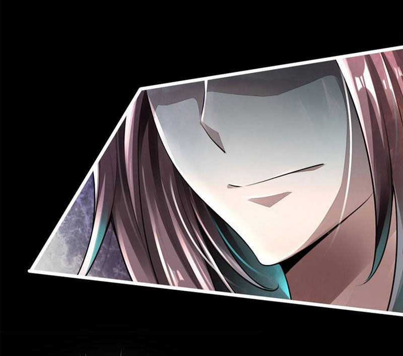 Tiên Võ Đế Tôn Chương 1 trang 63